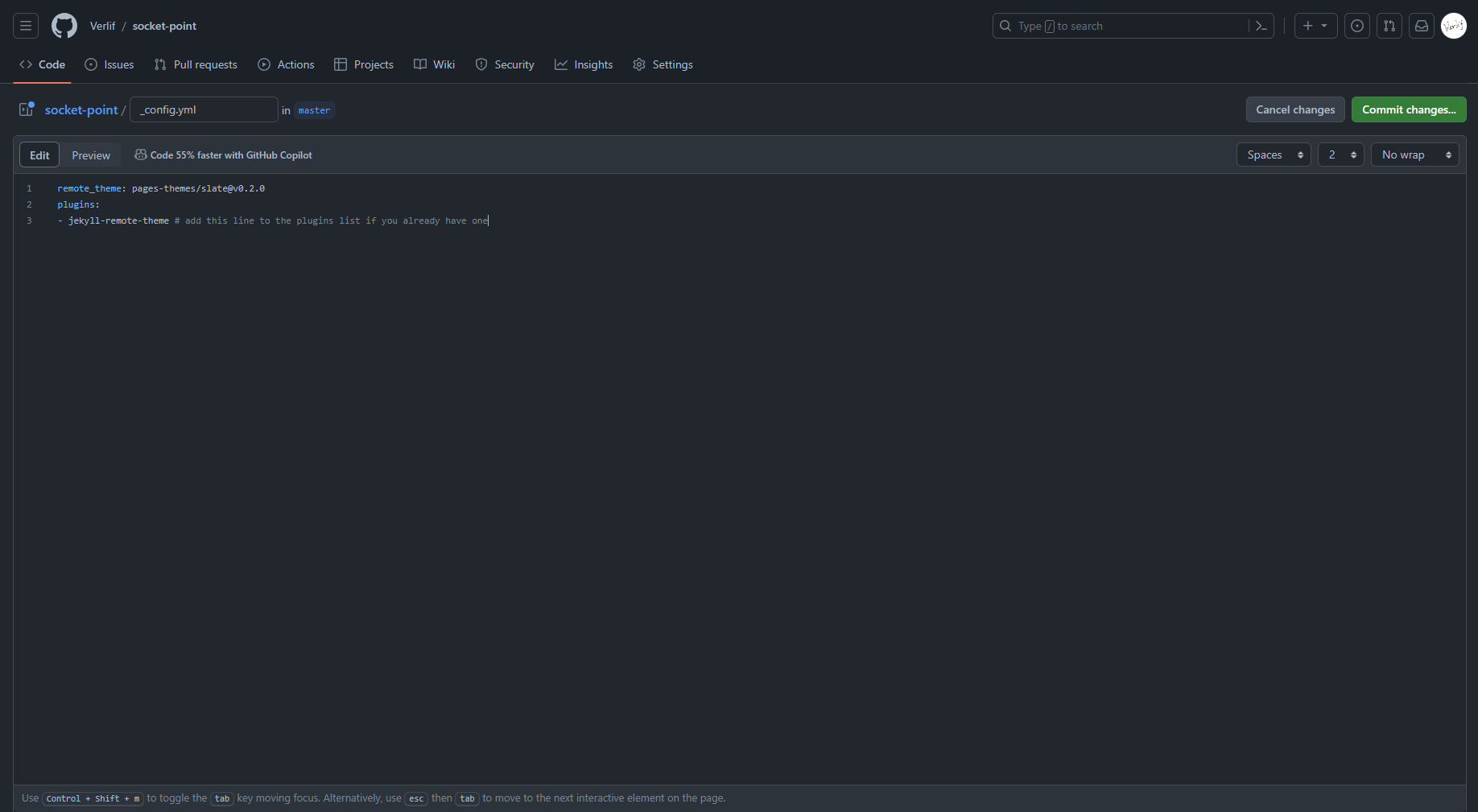 _config.yml